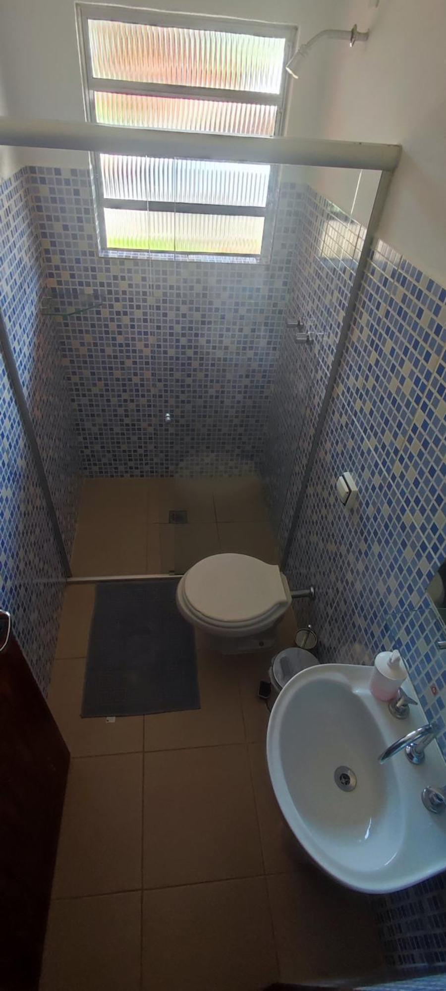 Gonçalves Hospedaria Caminho Da Roca מראה חיצוני תמונה